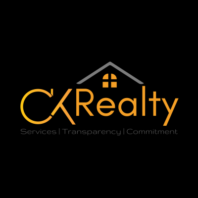 Startup Logo