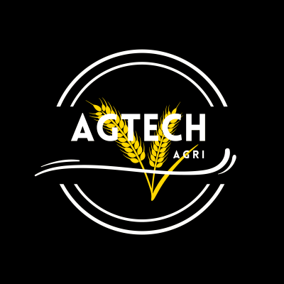 Startup Logo