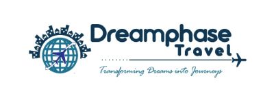 Startup Logo