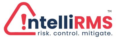 Startup Logo