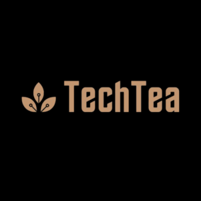 Startup Logo