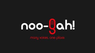 Startup Logo