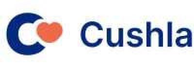 Startup Logo