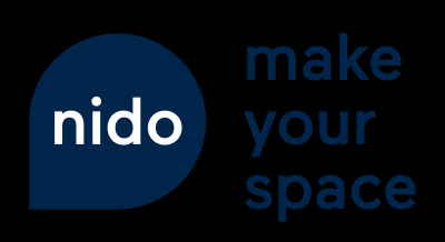 Startup Logo