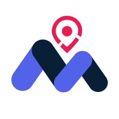Startup Logo