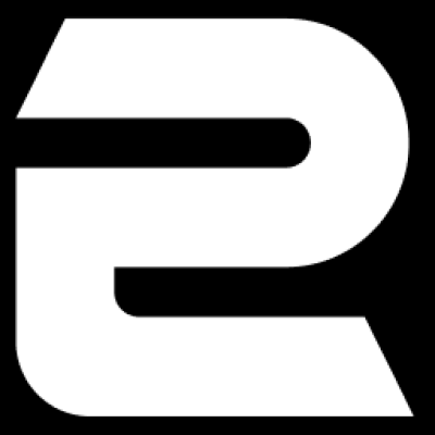 Startup Logo