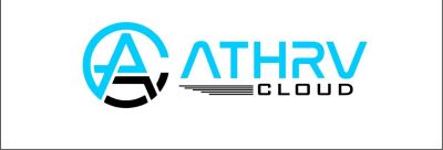 Startup Logo