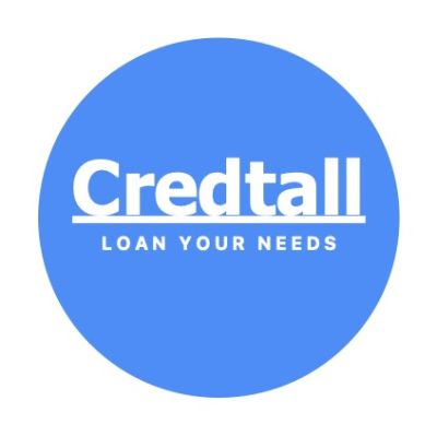 Startup Logo