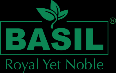 Startup Logo