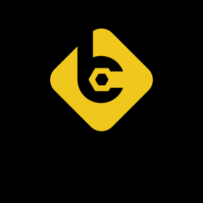 Startup Logo