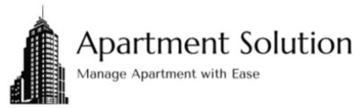 Startup Logo