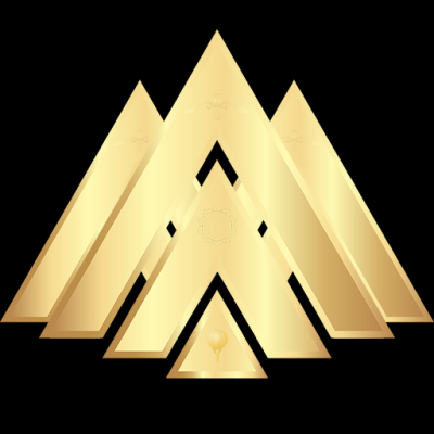 Startup Logo