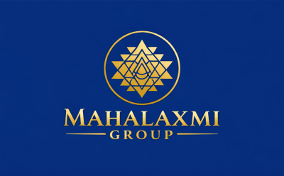 Startup Logo