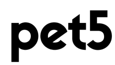 Startup Logo