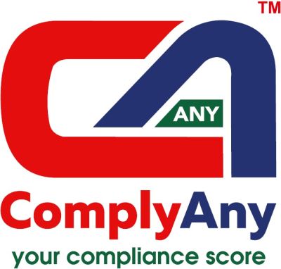 Startup Logo