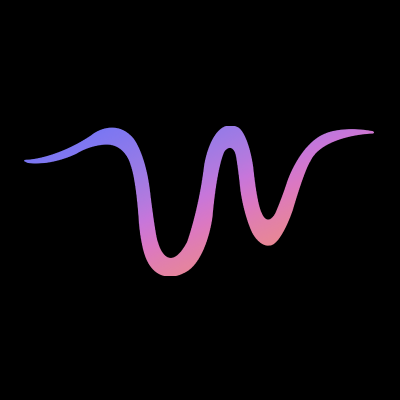 Startup Logo