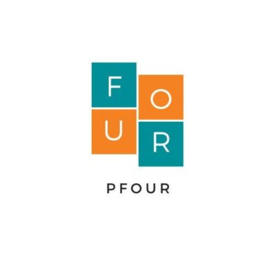 Startup Logo