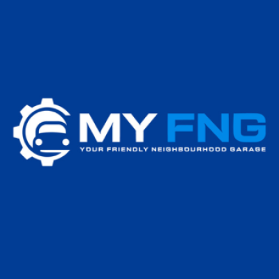 Startup Logo