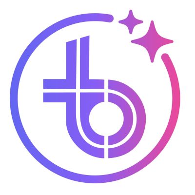 Startup Logo