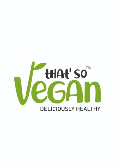 Startup Logo