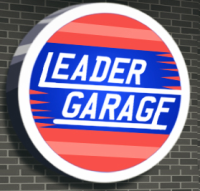 Startup Logo