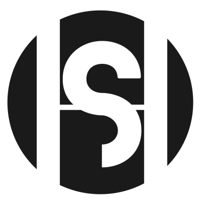 Startup Logo
