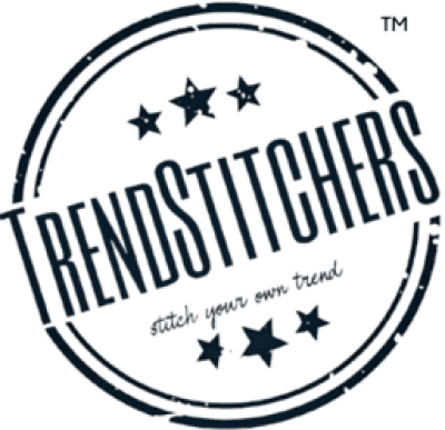 Startup Logo