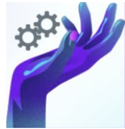 Startup Logo