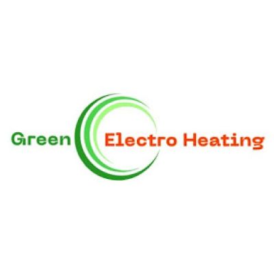 Startup Logo
