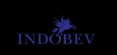 Startup Logo