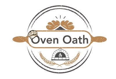Startup Logo