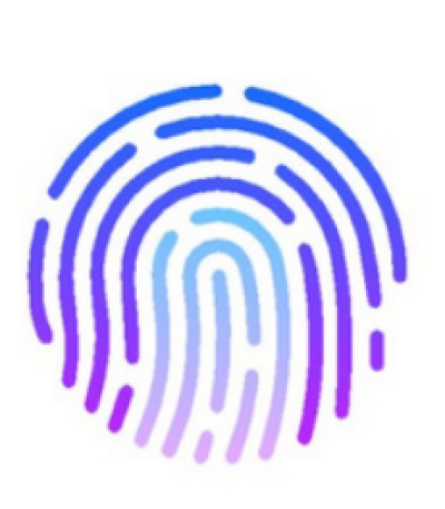 Startup Logo