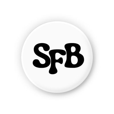 Startup Logo