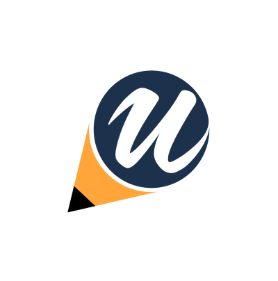 Startup Logo