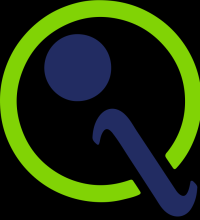 Startup Logo