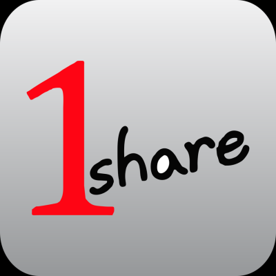 Startup Logo