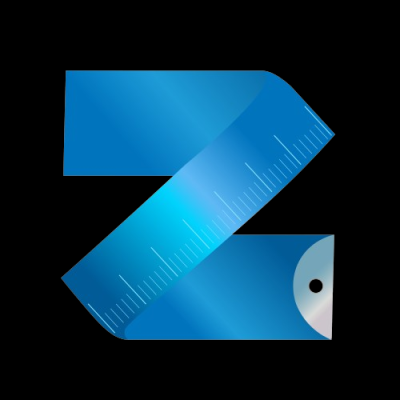 Startup Logo