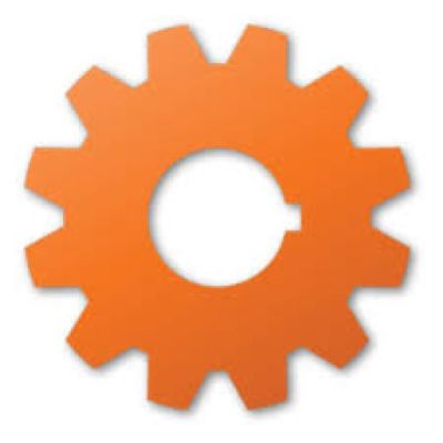Startup Logo