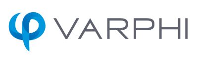 Startup Logo
