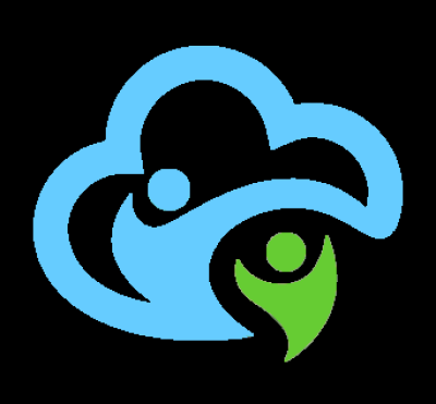 Startup Logo