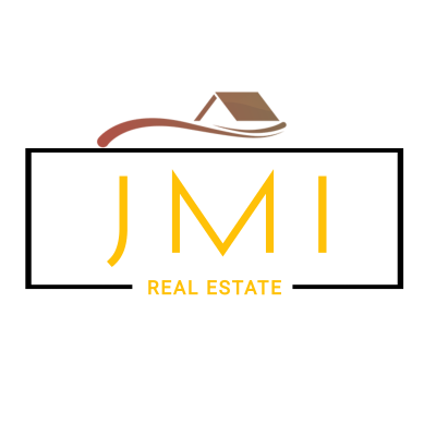 Startup Logo