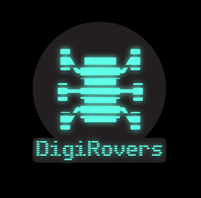 Startup Logo