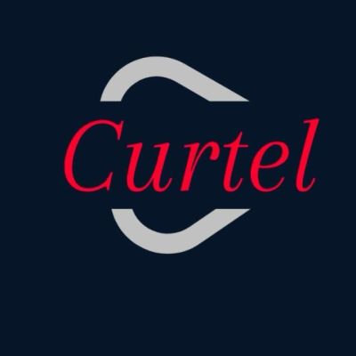 Startup Logo
