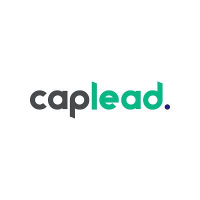 Startup Logo