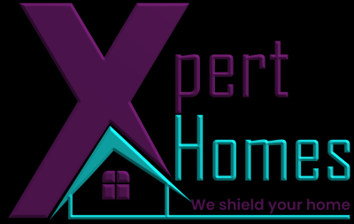 Startup Logo