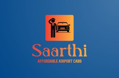 Startup Logo