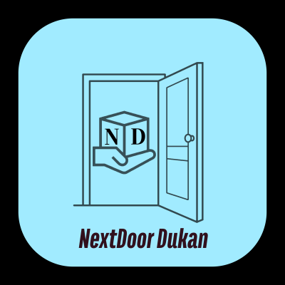 Startup Logo