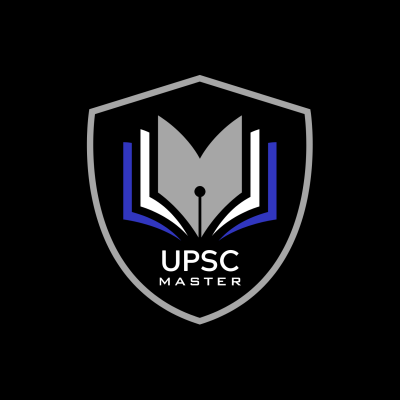Startup Logo