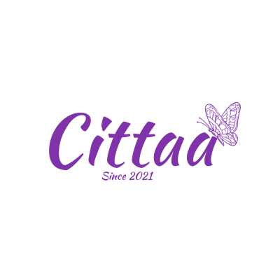 Startup Logo
