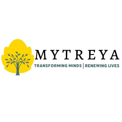 Startup Logo